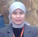 Atik Kridawati Picture