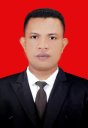 Lukman Tamhir