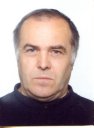 Viacheslav Konstantinov Picture