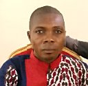 Aiko Ikonso Mwengi