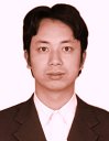 Dao Minh Quan / 大瞿越 Picture