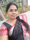 Asuntha Vero