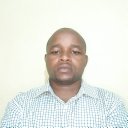 Julius Kilonzi Charles Picture