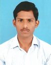 K Tharun Kumar Reddy