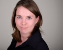 Loes Keijsers