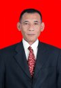 Hans F Liborang Picture