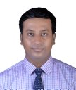 Sm Saydur Rahman