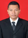 Marius Agung Sasmita Jati Picture