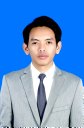 Muhammad Ridwan Caesar Picture