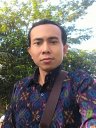 I Gusti Ngurah Alit Widana Putra