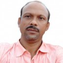 Debabrata Das Picture