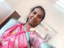 >Sangeetha R