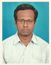 Sdsathishkumar Picture