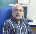 Muralidharan Kunnummal Picture