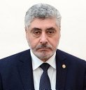 >Academician Teymur Karimli|Teymur Kərimli, Теймур Каримли, Teymur Kerimli