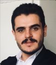 Mohammad Mostafazadeh Picture