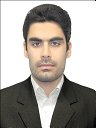 Hossein Saghi