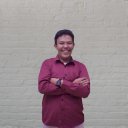 Mohd Yudhistira Septian Nugraha