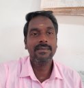 B Venkatarathanam Picture