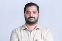 Jayakumar P