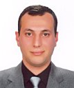 Talha Enes Gümüş