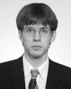 Tamás Raikovich