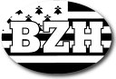 Bzhash