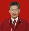 Hendra Gunawan