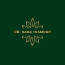 Saba Inamdar