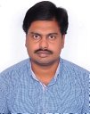 D Durga Prasad