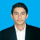 Muhammad Bilal Arshad Picture