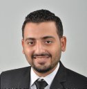 Abdelrahman O. Ali