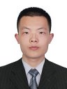 Zhonghao Guo|Harvey Guo