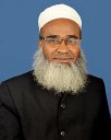 Zulfikar Rahman