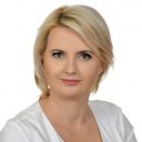 Katarzyna Dunaj