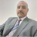 Asem Mohammed Ibrahim Omar|عاصم محمد إبراهيم, إبراهيم، عاصم محمد Picture