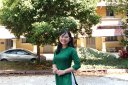 Thu Dh Truong