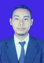 Subandi