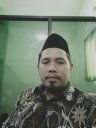 Ja'Far