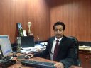 Anshuman Tyagi
