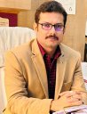 Roop Ranjan