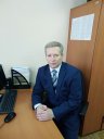 Владимир Андреевич Мищенко