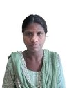 Kowsalya P
