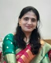 Sandhya Borse