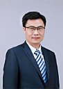 Xiaosong Dong