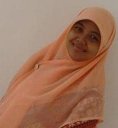Ika Widya Ardhyani