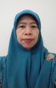 Aniek Wulandari
