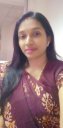 Selvalakshmi V