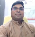 Anil Kumar Nainawat