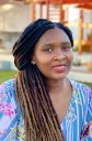 Emelda Simbine-Ribisse